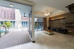 euHabitat (D14), Terrace #558863171